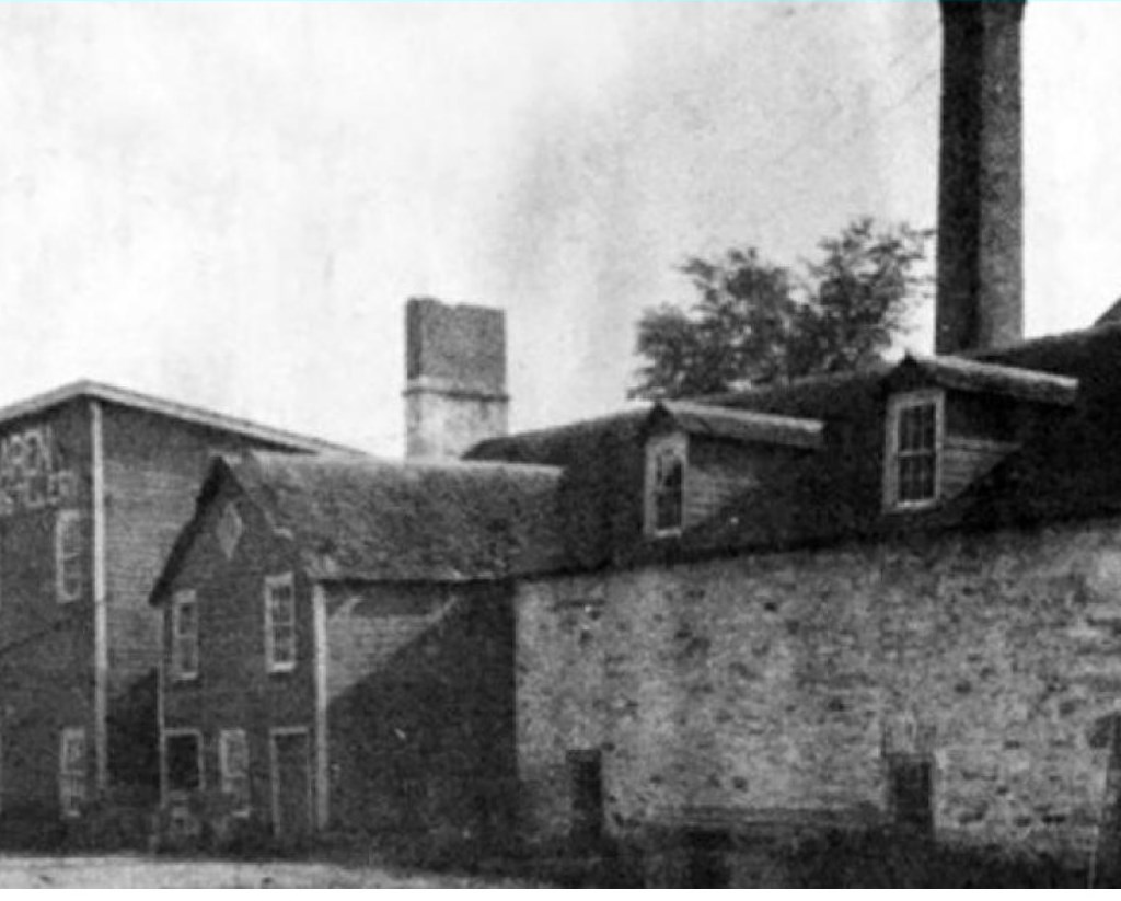 1841_McLarens-Distillery