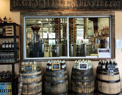 PERTH_Top-Shelf-Distillers_main PERTH_Top-Shelf-Distillers_main