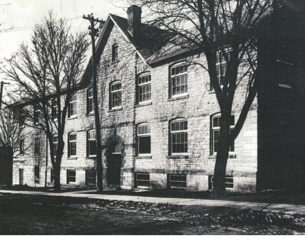 old_Codes-Mill-Historic-Photograph