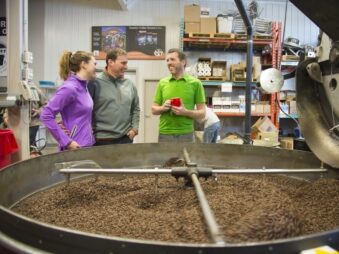 Culinary_Equator-Coffee_Almonte_Mississippi-Mills_OHTO_Trevor-Lush-11