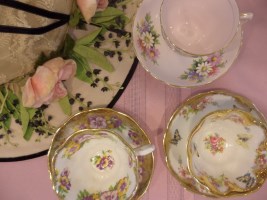 EVENT_NORTH-LANARK-REGIONAL-MUSEUM_TEA-ON-THE-LAWN_SUMMER-2015
